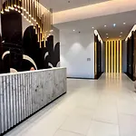 Διαμέρισμα One Verdi -self Check In -therme Package On Request