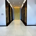 One Verdi -self Check In -therme Package On Request Διαμέρισμα *