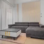 One Verdi -self Check In -therme Package On Request Διαμέρισμα