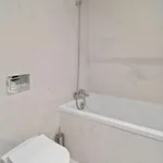 One Verdi -self Check In -therme Package On Request Apartment Bukarest
