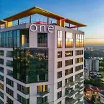 Διαμέρισμα One Verdi -self Check In -therme Package On Request *