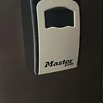 One Verdi -self Check In -therme Package On Request