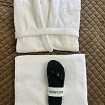 One Verdi -self Check In -therme Package On Request Βουκουρέστι