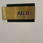 Διαμέρισμα One Verdi -self Check In -therme Package On Request *