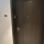 Διαμέρισμα One Verdi -self Check In -therme Package On Request *