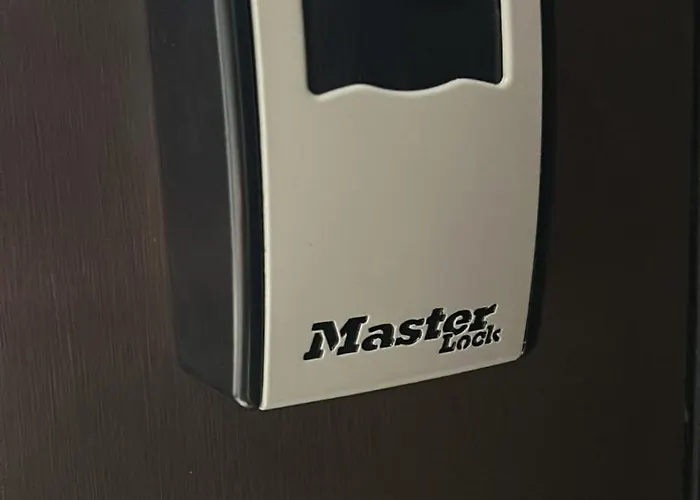 One Verdi -self Check In -therme Package On Request