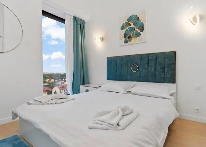 One Verdi -self Check In -therme Package On Request Bucharest